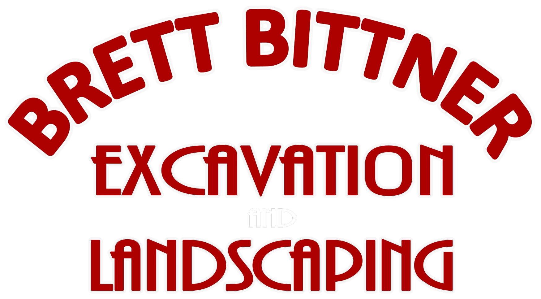 Bittner Landscaping